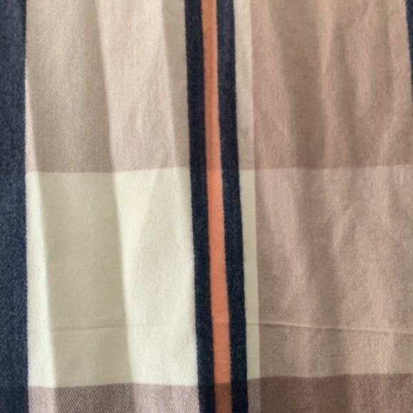 NWT Huge Blanket Scarf - Picture 4 of 7